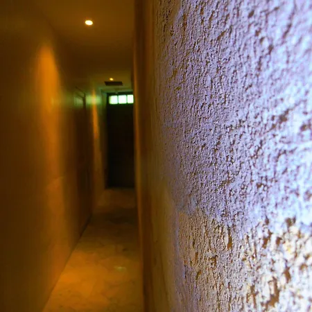 Vignobles Fabris 3* Saint-Émilion