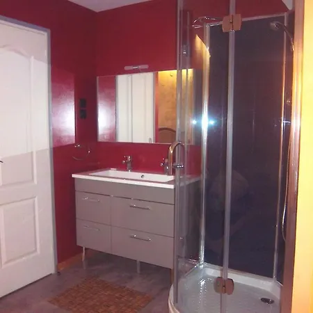 Vignobles Fabris Saint-Émilion