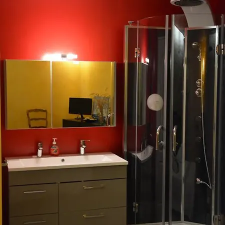 Vignobles Fabris 3* Saint-Émilion