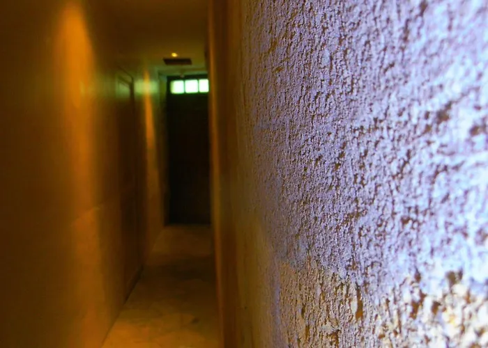 Vignobles Fabris 3* סנט-אמיליון