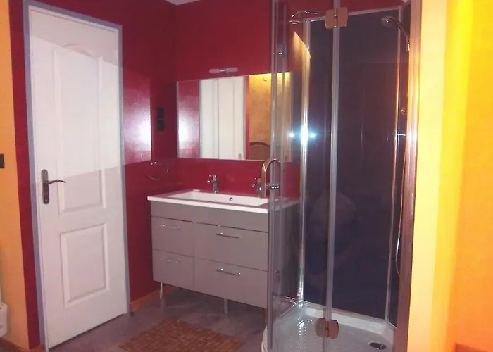 Vignobles Fabris סנט-אמיליון