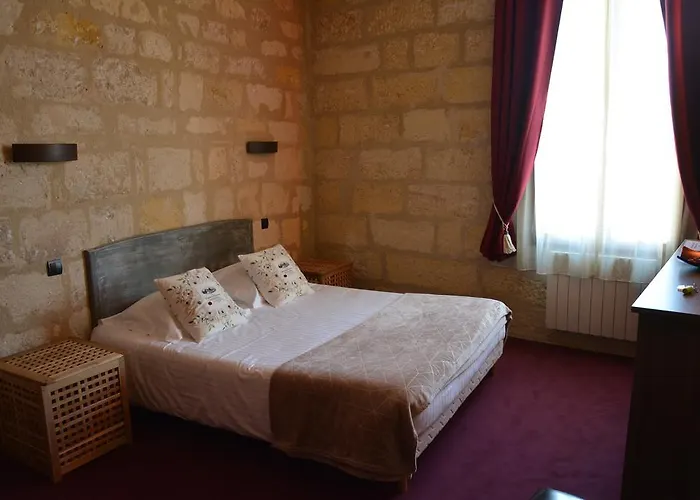 לינה וארוחת בוקר Vignobles Fabris